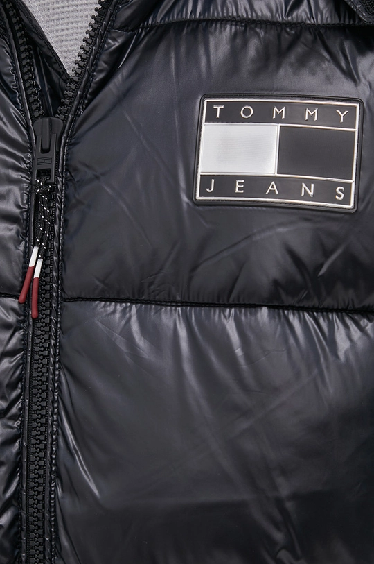 Μπουφάν Tommy Jeans