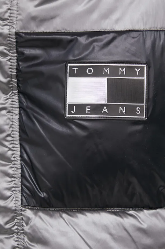 Jakna Tommy Jeans Muški