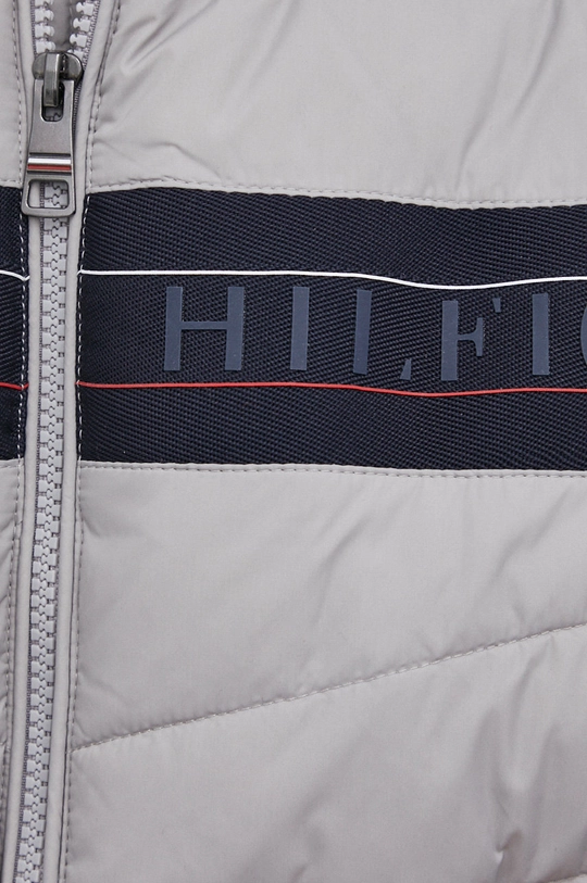 Μπουφάν Tommy Hilfiger Ανδρικά