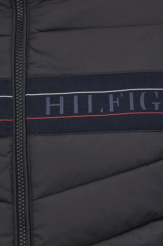 Tommy Hilfiger Kurtka Męski