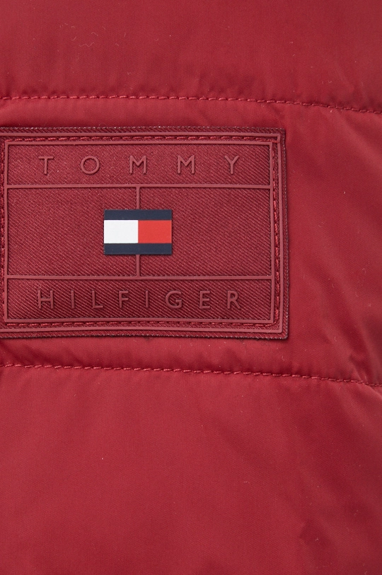 Μπουφάν Tommy Hilfiger Ανδρικά