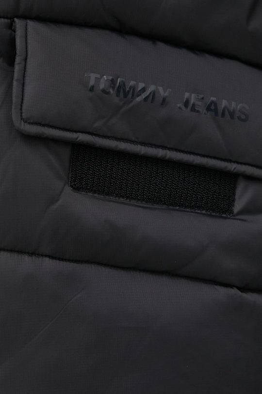 Tommy Jeans Bezrękawnik DM0DM12477.PPYY Męski