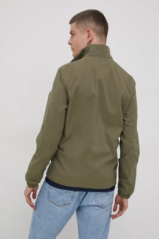 Куртка Produkt by Jack & Jones  Подкладка: 100% Переработанный полиэстер Основной материал: 100% Полиэстер