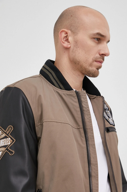 Guess - Μπουφάν Bomber