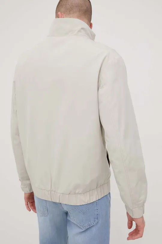 Куртка Tom Tailor  Основний матеріал: 85% Поліестер, 15% Бавовна Підкладка: 100% Поліестер