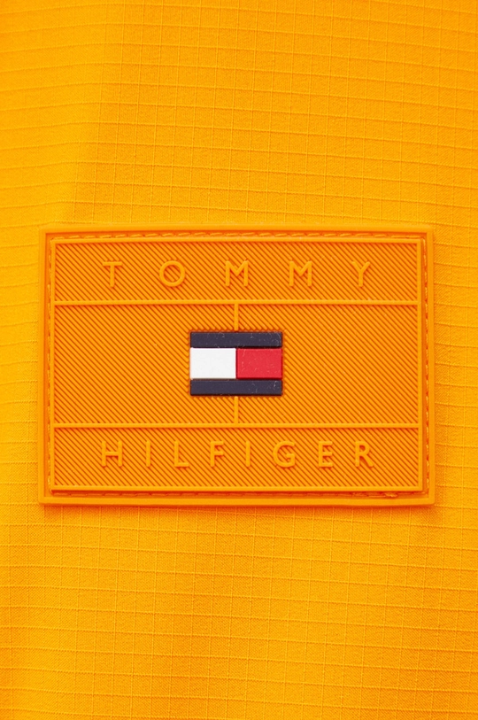 Μπουφάν Tommy Hilfiger Ανδρικά