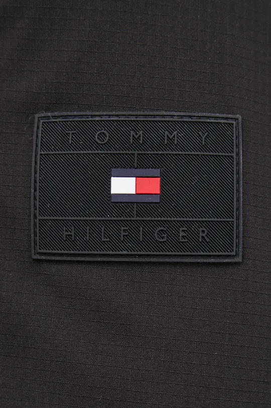Tommy Hilfiger kurtka Męski
