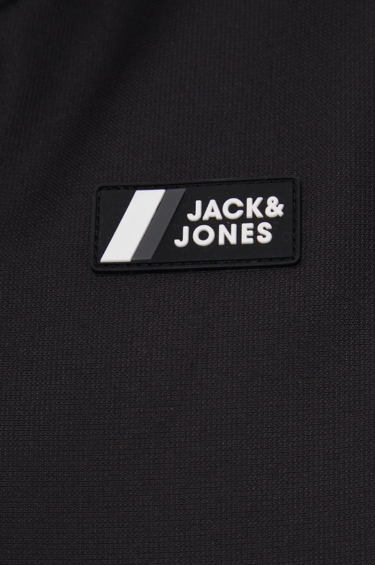 Bunda Jack & Jones Pánsky