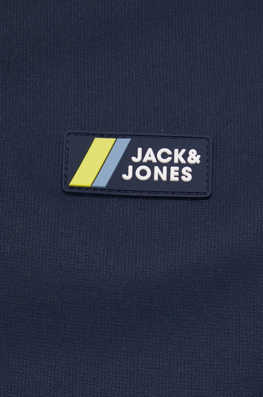 Μπουφάν Jack & Jones