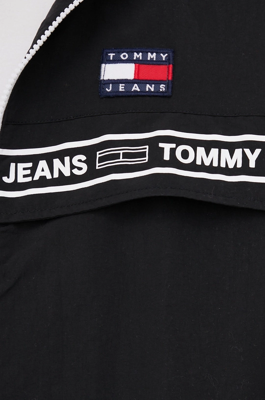 Bunda Tommy Jeans Pánsky