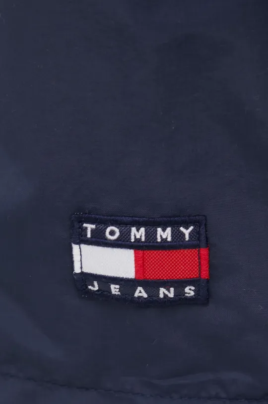 Tommy Jeans kurtka DM0DM13340.PPYY Męski