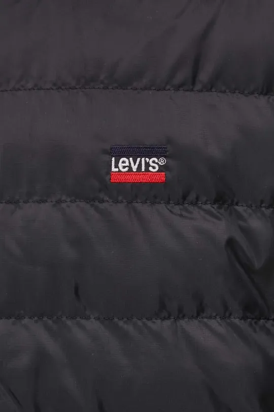 Levi's giacca Uomo