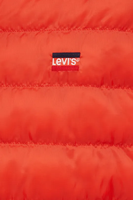 Levi's rövid kabát Férfi