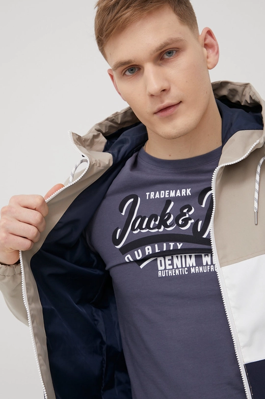 Produkt by Jack & Jones Jakna