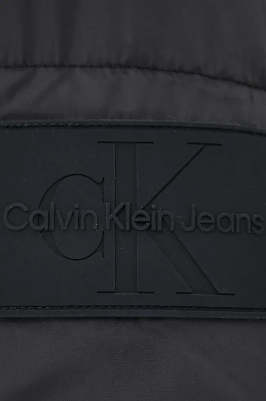 Calvin Klein Jeans kurtka J30J319679.PPYY Męski