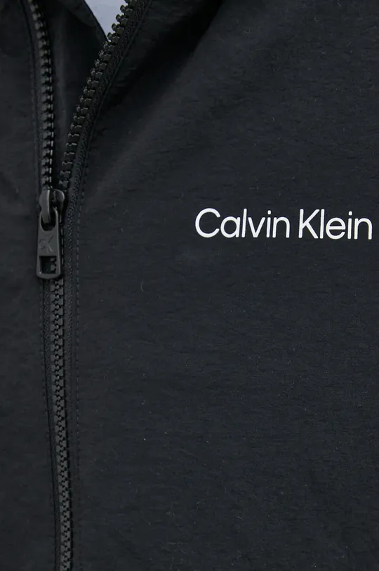 Calvin Klein Jeans Kurtka J30J320329.PPYY Męski