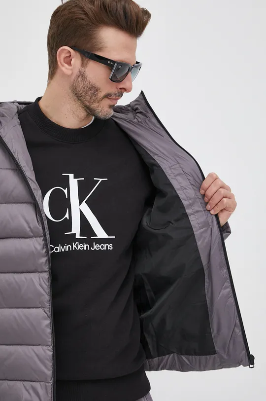 Calvin Klein Jeans kurtka J30J319886.PPYY