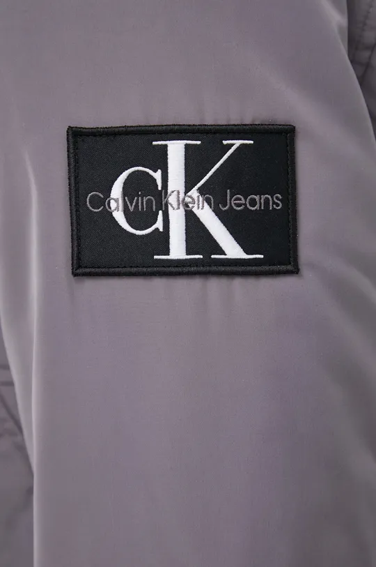 Calvin Klein Jeans Kurtka J30J319884.PPYY Męski