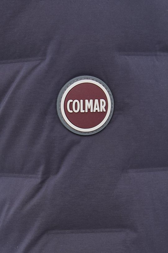 Péřová bunda Colmar Pánský