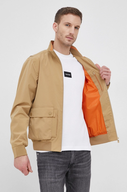 Bomber jakna Scotch & Soda