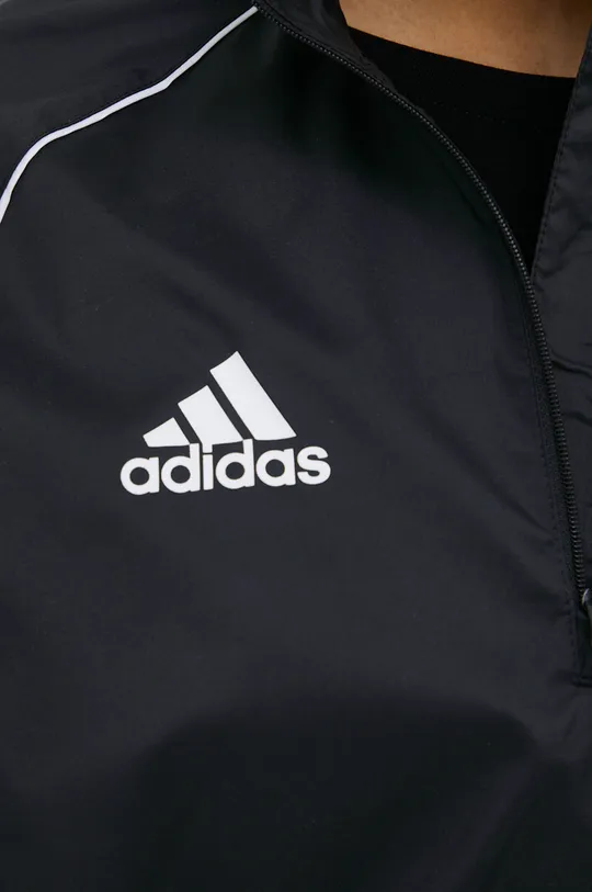 Спортивная куртка adidas Performance Мужской