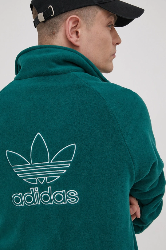 Μπλούζα adidas Originals Adicolor Ανδρικά