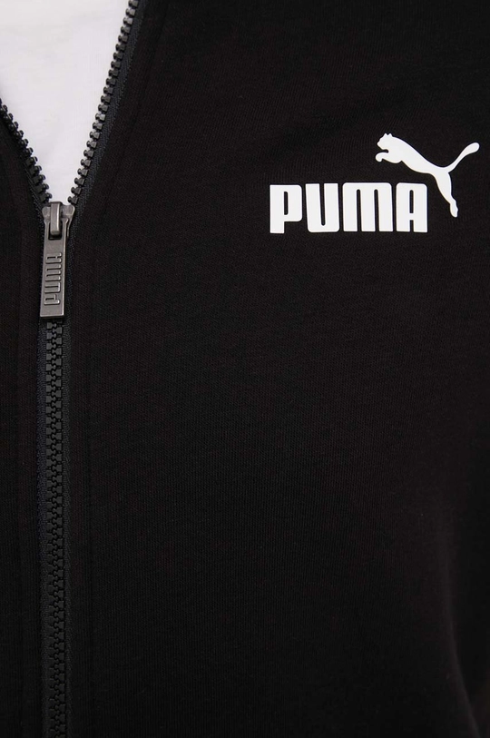 Mikina Puma 586696 Pánsky