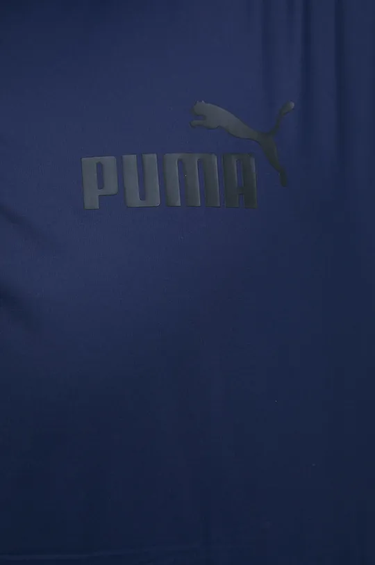 Куртка Puma 847484 Мужской