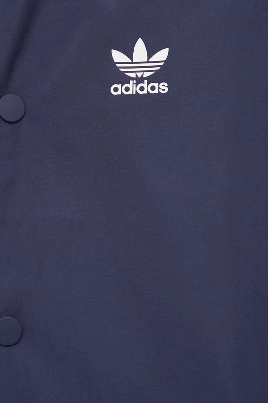 Μπουφάν adidas Originals Ανδρικά