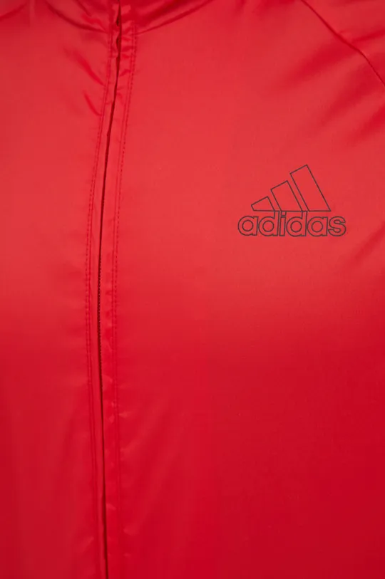 adidas rövid kabát HE4317 Férfi