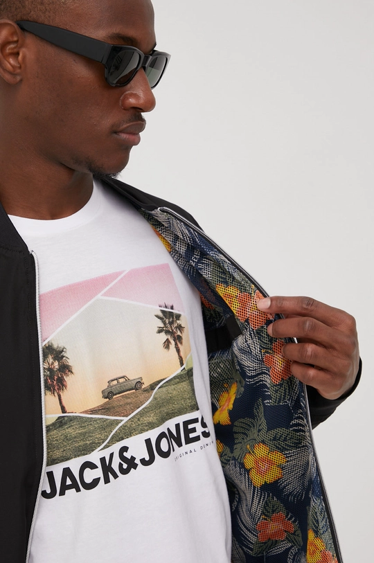 Bomber jakna Jack & Jones