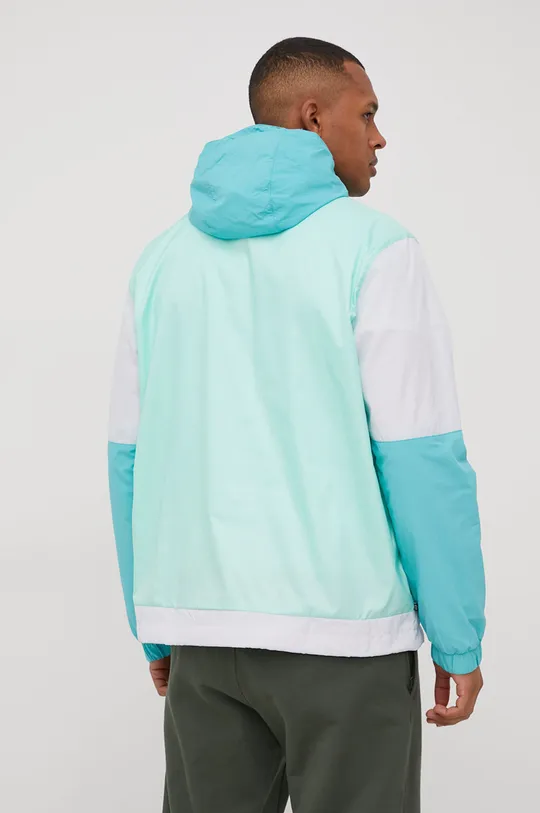 adidas Originals jacket  100% Polyester