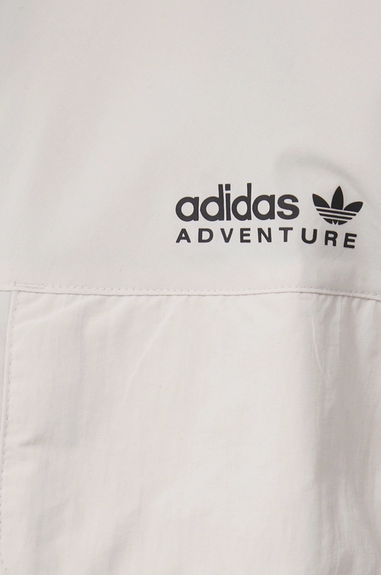 Μπουφάν adidas Originals