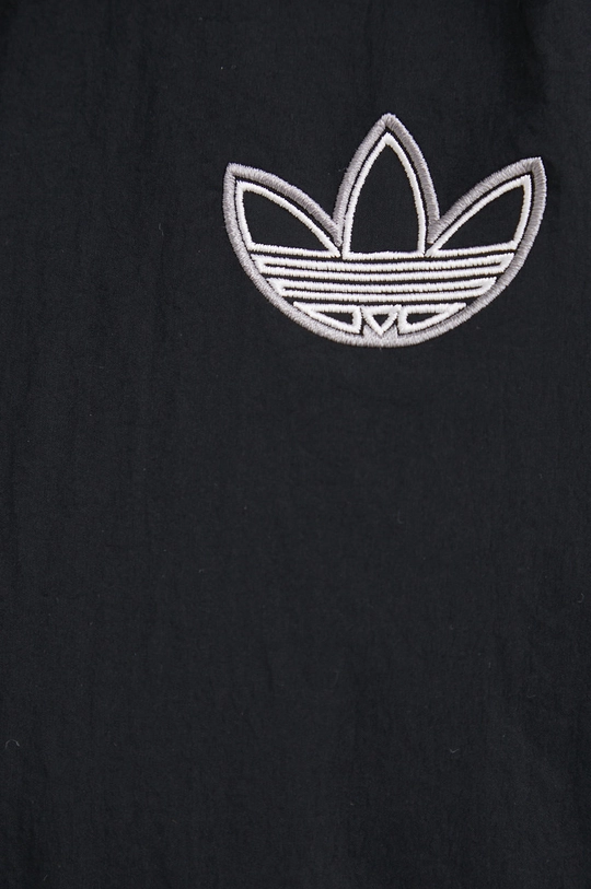 Μπουφάν adidas Originals Ανδρικά