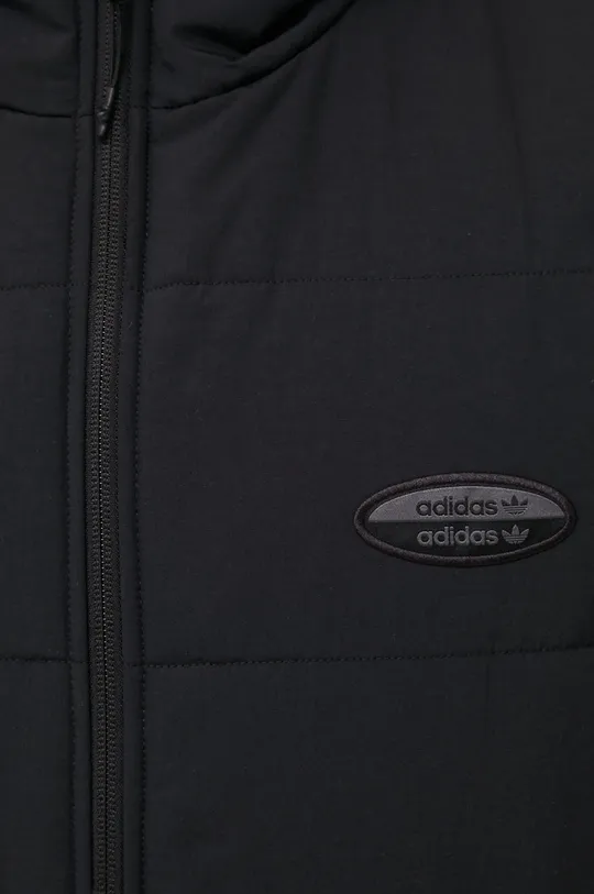 Prsluk adidas Originals Muški