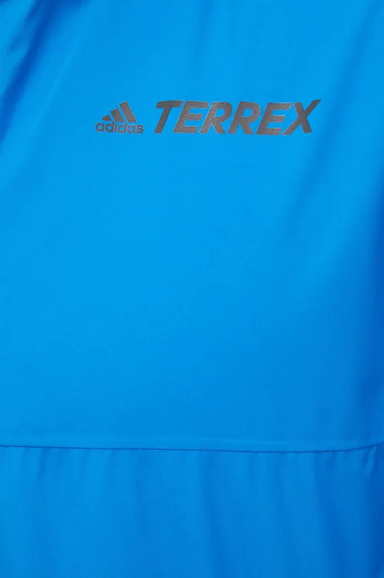Σακάκι εξωτερικού χώρου adidas TERREX Multi