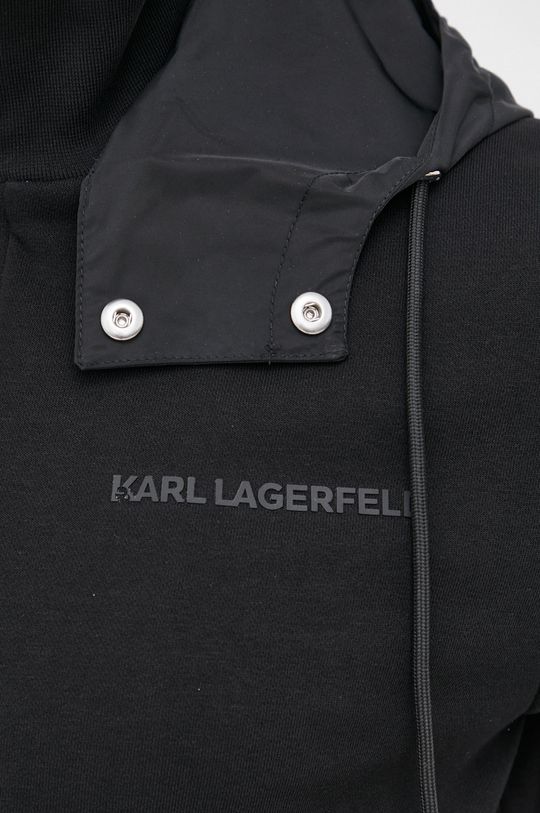 Karl Lagerfeld Bluza 521900.705087