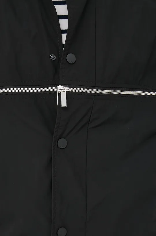 Куртка-бомбер Karl Lagerfeld