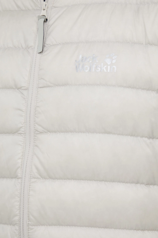 Puhasta športna jakna Jack Wolfskin Moški