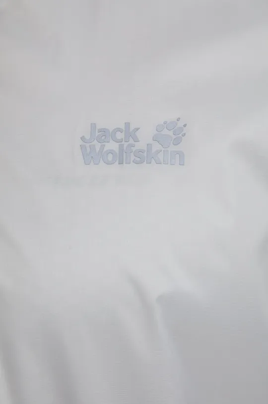 Αντιανεμικό Jack Wolfskin Pack & Go Ανδρικά