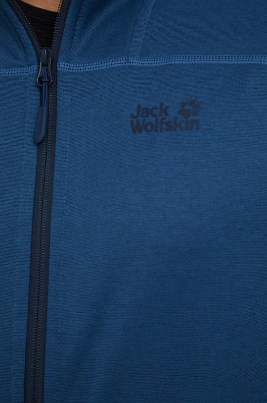 Jack Wolfskin bluza sportowa Horizon Męski