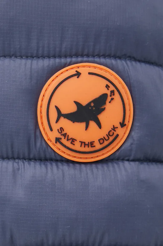 Куртка Save The Duck Чоловічий