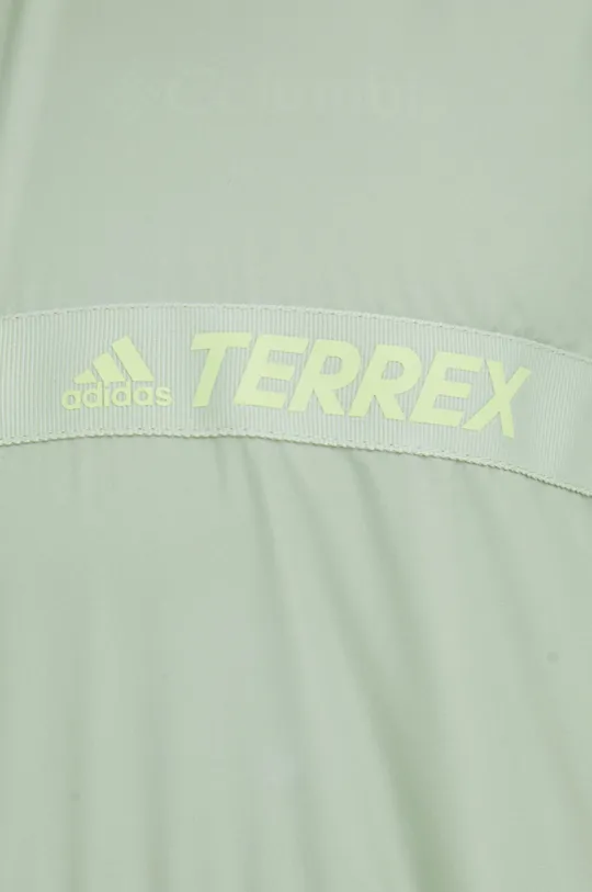 Вітровка adidas TERREX Multi Чоловічий