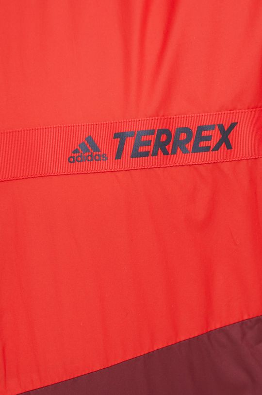 Větrovka adidas TERREX Multi Pánský