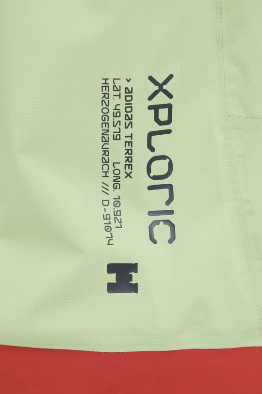 Σακάκι εξωτερικού χώρου adidas TERREX Xploric