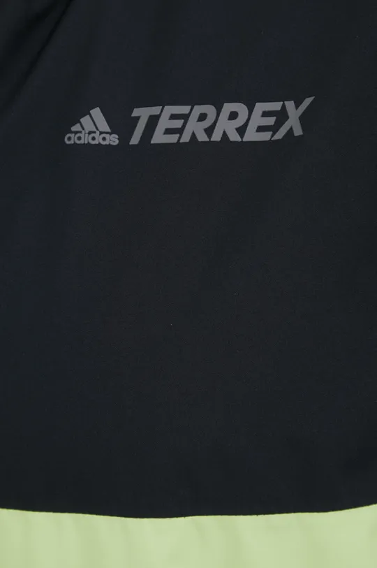 adidas TERREX szabadidős kabát Multi