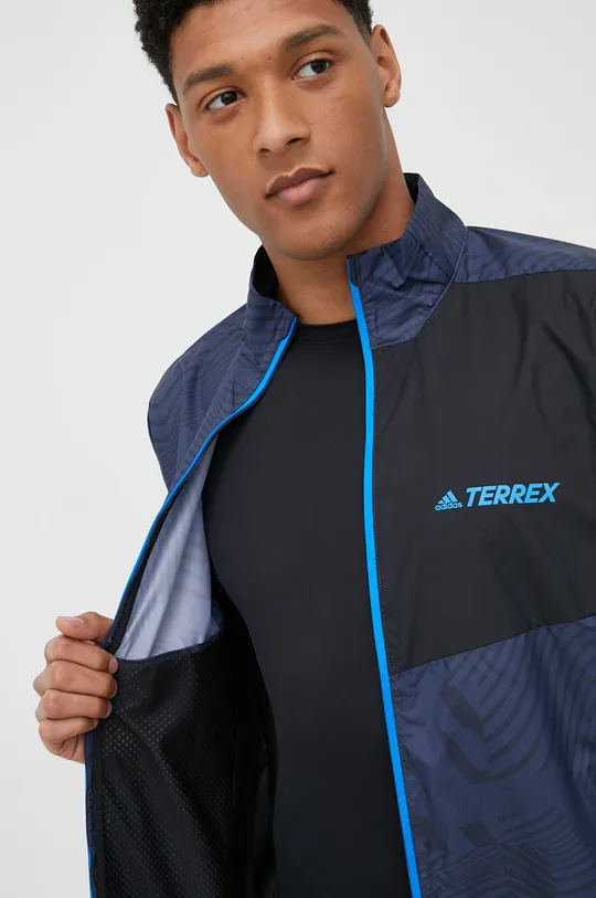 Αντιανεμικό adidas TERREX Trail