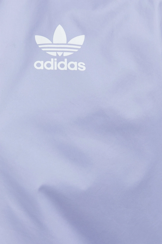 Bunda adidas Originals Pánsky