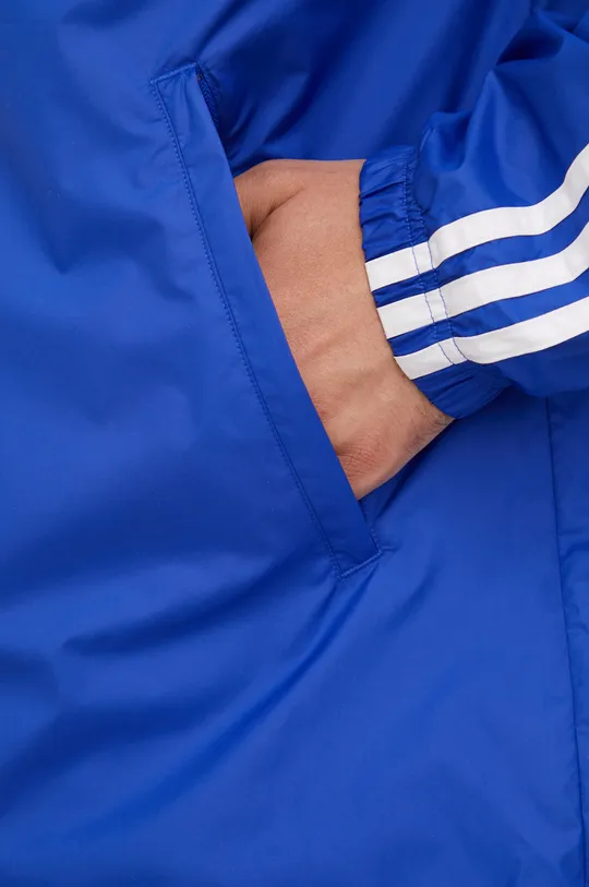 adidas Originals rövid kabát HC7194 Férfi