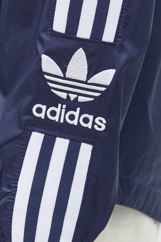 Μπουφάν adidas Originals